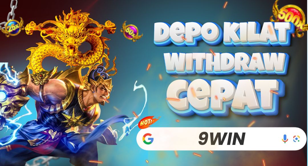PEGO138 Mobile